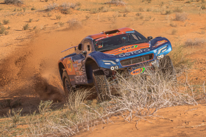 Dakar-Press-Team-AUSTRALIA---Owner-Dakar-Press-Team-AUSTRALIA---Own